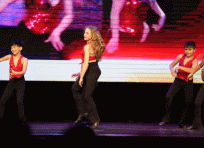 23. Fashion Blitz (FS2023) 09.jpg